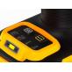 DeWALT DCF900H2T smūginis veržliasukis 2x5 Ah POWERSTACK DeWALT DCF900H2T smūginis veržliasukis 2x5 Ah POWERSTACK